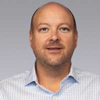 Josh Gregory Email & Phone Number
