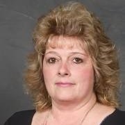 Ambu USA Employee Michele Decker's profile photo