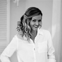 Pause Breathwork Employee Latrisha Sundquist's profile photo