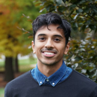 Stephen Mathew Email & Phone Number