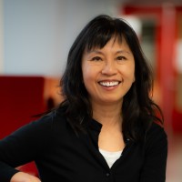 University of Calgary Continuing Education Employee Anita Gee's profile photo