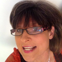 Pam Crowley Email & Phone Number