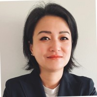 BLOKEES Employee Juliet Zhu-Villain's profile photo