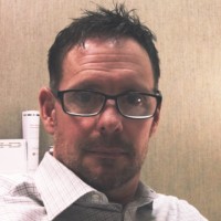 Vomela Commercial Group Employee Sean McInerney's profile photo