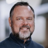 Chad Hodge Email & Phone Number