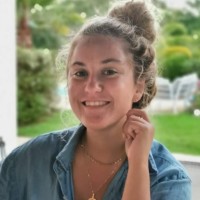 Beauté Privée Employee Solène Bonnet's profile photo