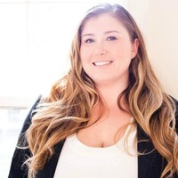 Cristin Wondergem Email & Phone Number