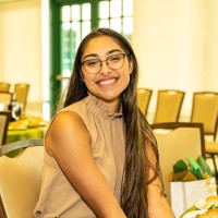 San Juan Bautista School of Medicine Employee Dylanis Lopez Ruiz's profile photo