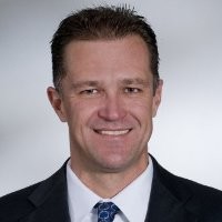 Aannestad Andelin & Corn LLP Employee Anders Aannestad's profile photo