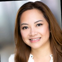 Josie Leung Email & Phone Number