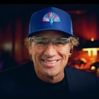 Kevin Luthringshausen Email & Phone Number