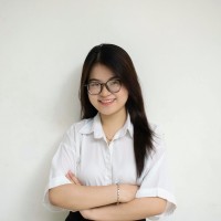 Vietnam Investments Group Employee Giang Phan's profile photo