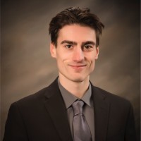 Zachary Goik Email & Phone Number