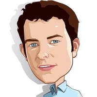 Andrew Bank Email & Phone Number