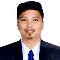 Phil-Data Business Systems, Inc. Employee Aldwin Banta's profile photo