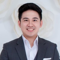 Lau 刘家彦 Email