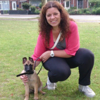 Markies Catering Advies B.V. Employee Yvonne Neijenhoff's profile photo