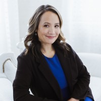 Fexa Employee Kim Goei's profile photo