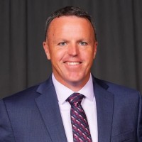 Joshua Tremblay Email & Phone Number