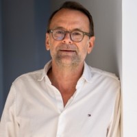 VUPAR Employee Arnaud Bailly's profile photo