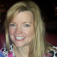 Adient plc Employee Bev Berry's profile photo
