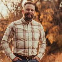 Kickapoo Casino Employee Dusty Day's profile photo