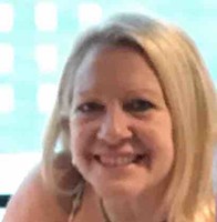 Business Owner Employee Iris Anderson's profile photo