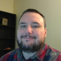 Jason Waldon Email & Phone Number