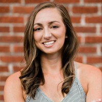 State Farm Agent Employee Emerald Brown's profile photo