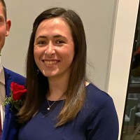 Surry Insurance Employee Emily Snow's profile photo