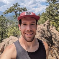 Harrison Harnisch's profile photo