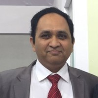 Rahul Kirkinde Email & Phone Number