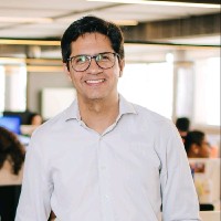 João Carlos Moreira Filho Email