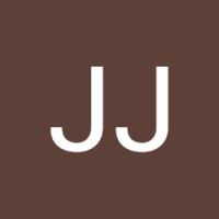Expert Audit Services Employee Jj Dj's profile photo