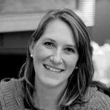 Jennifer Updike Email & Phone Number