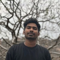 Gland Pharma Limited Employee Jeeva J's profile photo