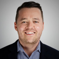 DW Hammer, LLC Employee Kevin Porter's profile photo