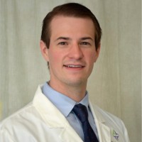 Trinity Health Of New England Employee Christopher Wolf's profile photo