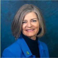 The Law Offices of Melissa A. Day, PLLC Employee Melissa Day's profile photo