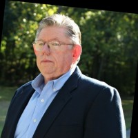 George Farris