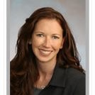 Wisdom Trading Employee Angela Wisdom's profile photo