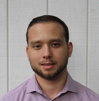 Aspen Insurance Group Employee Kevin M. Ruiz's profile photo
