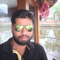 Devendiran Perumal's profile photo