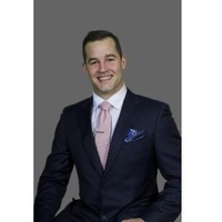 Mike Hamel Email & Phone Number