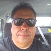 Eric Oliver Email & Phone Number