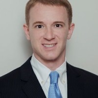 HubSpot Employee Nicholas Sheldon's profile photo