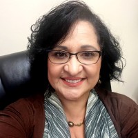 Midsota Manufacturing Employee Meri Hayes's profile photo