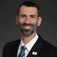 Planate Management Group Employee Brian Burtscher's profile photo