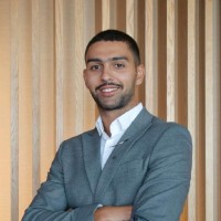 EY Employee Firas Rezgui's profile photo