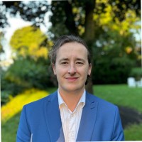PolyJoule, Inc. Employee Leo Delage-Laurin's profile photo